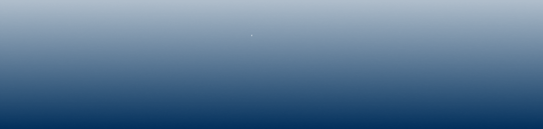 FY26 CDF Impact Survey. A.R.T./New York & Dance/NYC 