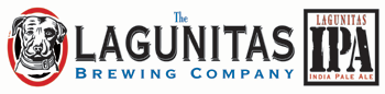 Lagunitas Brewing Company