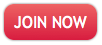 Join Now