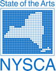 New York State Council on the Arts (NYSCA)